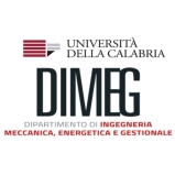 Dimeg